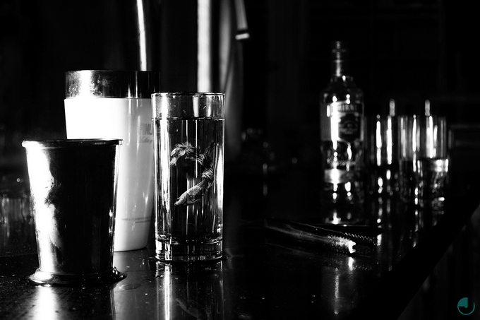 JasonMcGroarty07.jpg