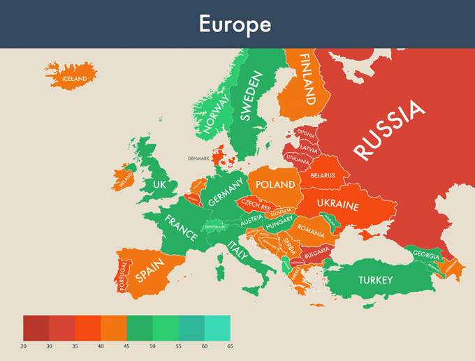 HappinessIndex01.jpg