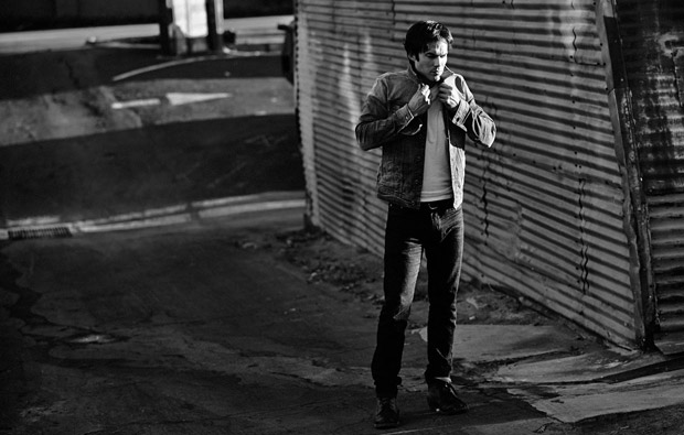 Ian-Somerhalder-XOXO-Magazine-Rainer-Hosch-03.jpg