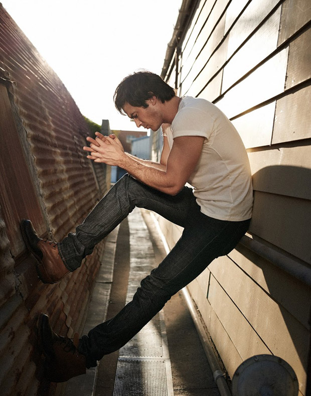 Ian-Somerhalder-XOXO-Magazine-Rainer-Hosch-04.jpg