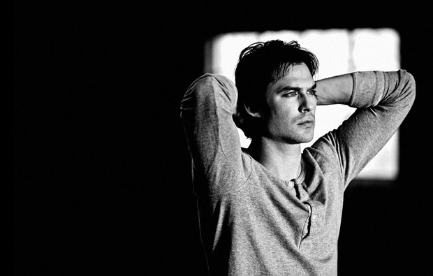 Ian-Somerhalder-XOXO-Magazine-Rainer-Hosch-05.jpg