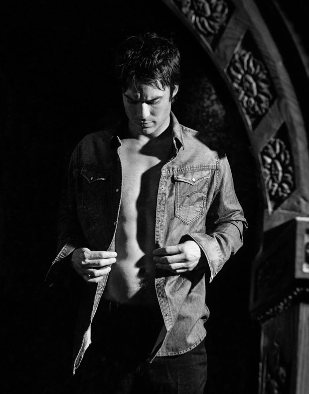 Ian-Somerhalder-XOXO-Magazine-Rainer-Hosch-06.jpg