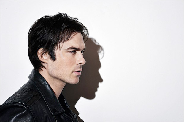 Ian-Somerhalder-XOXO-Magazine-Rainer-Hosch-07.jpg