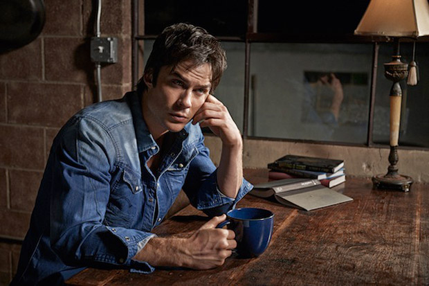 Ian-Somerhalder-XOXO-Magazine-Rainer-Hosch-08.jpg