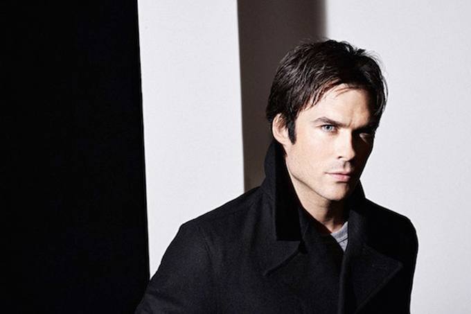 Ian-Somerhalder-XOXO-Magazine-Rainer-Hosch-09.jpg