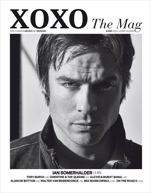Ian-Somerhalder-XOXO-Magazine-Rainer-Hosch-10.jpg