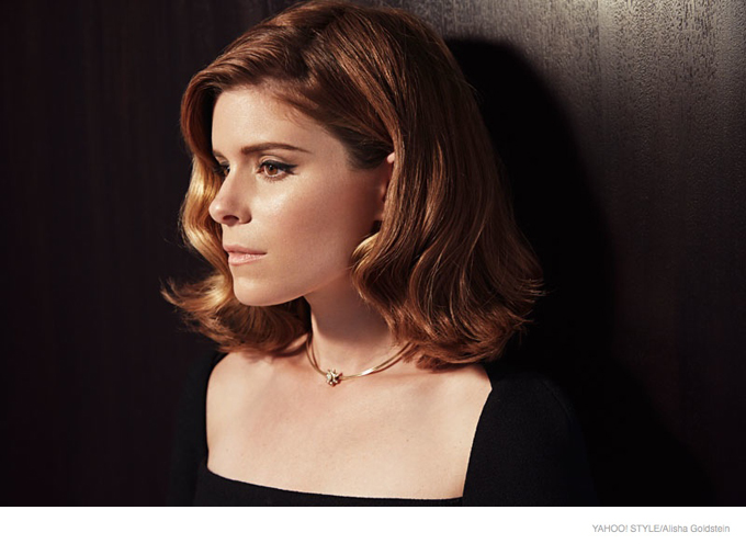 kate-mara-james-marsden-photoshoot01.jpg
