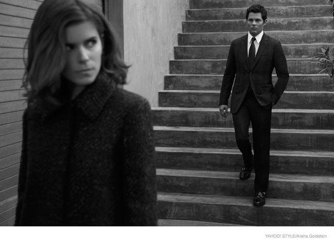 kate-mara-james-marsden-photoshoot08.jpg