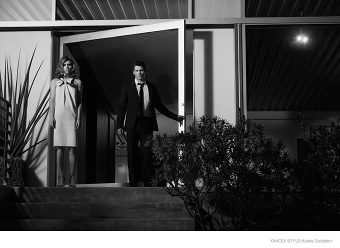 kate-mara-james-marsden-photoshoot12.jpg