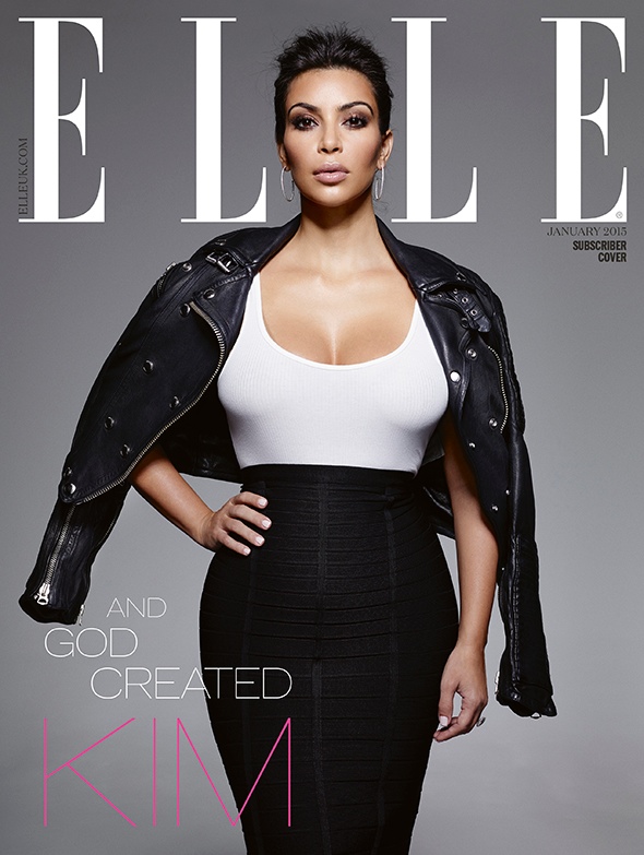 kim-kardashian-elle-uk-january-2015-cover01.jpg