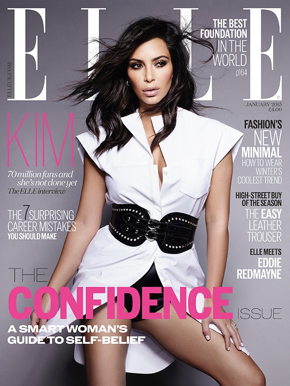 kim-kardashian-elle-uk-january-2015-cover02.jpg