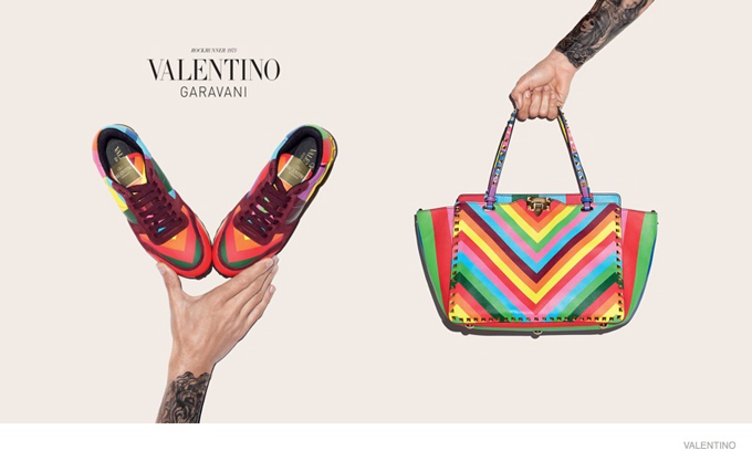 valentino-resort-2015-accessories-campaign01.jpg