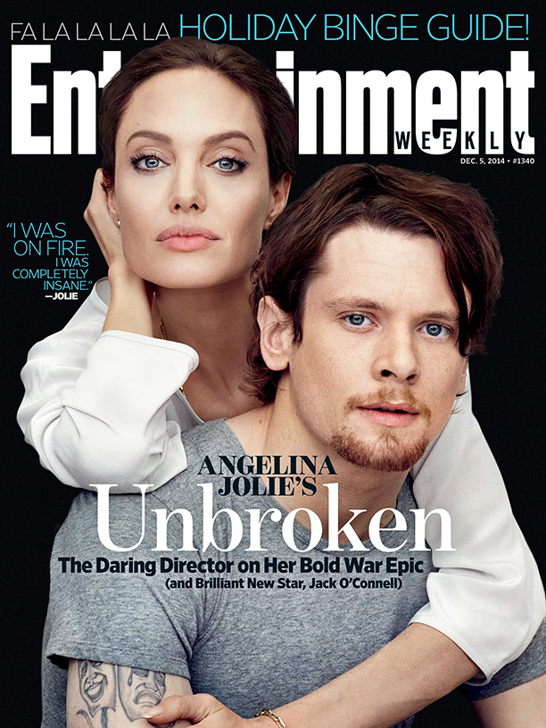 angelina-jolie-jack-oconnell-entertainment-weekly-2014-cover.jpg