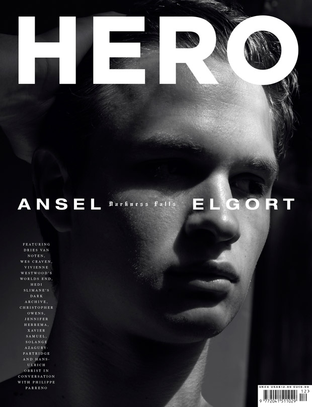 Ansel-Elgort-HERO-Hedi-Slimane-01.jpg