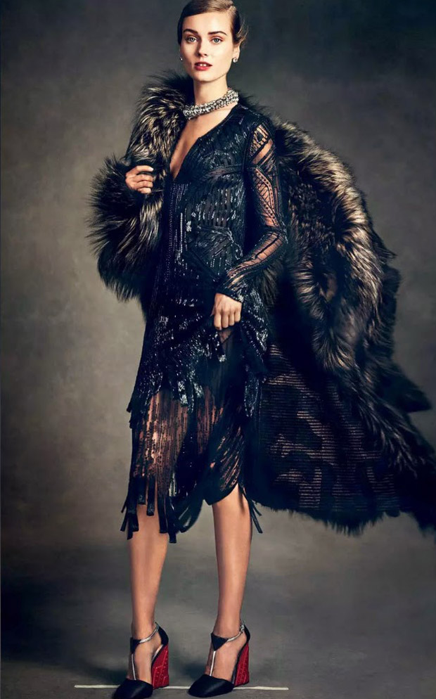 Monika-Jac-Jagaciak-Andreas-Sjodin-Vogue-Japan-03.jpg