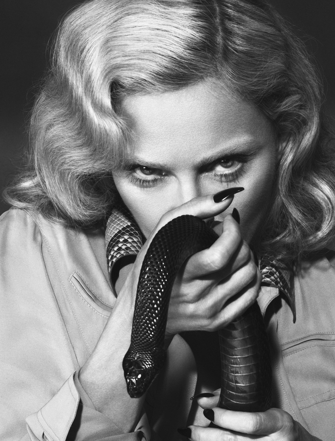 MadonnaMertMarcusInterview10.jpg
