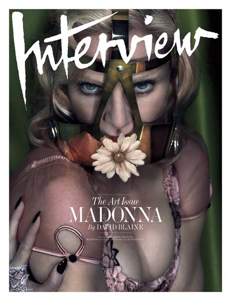 MadonnaMertMarcusInterview15.jpg