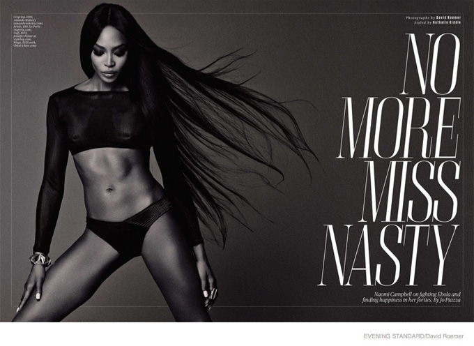 naomi-campbell-pictures-2014-03.jpg