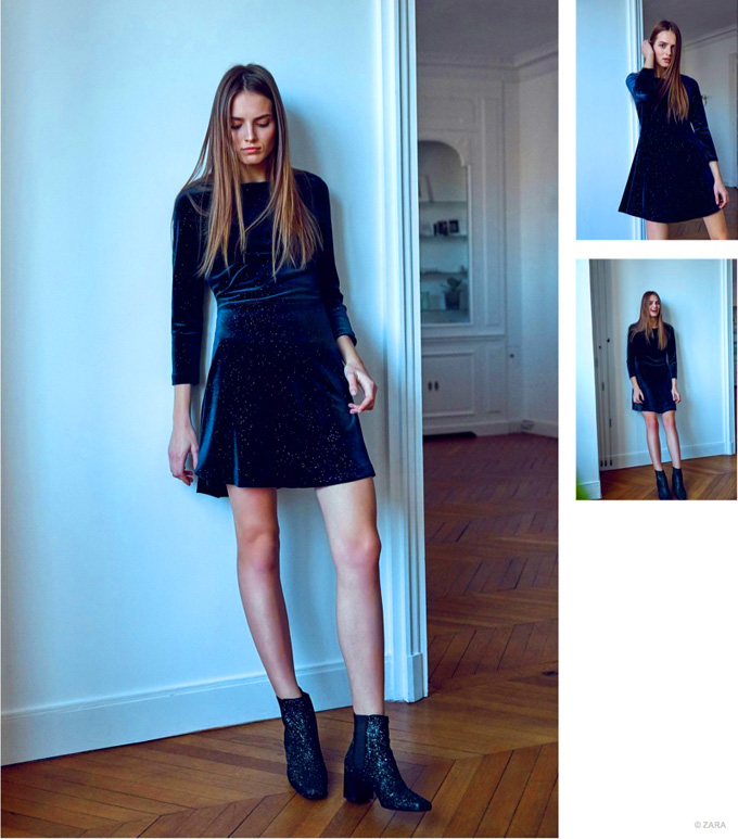 zara-evening-2014-collection01.jpg