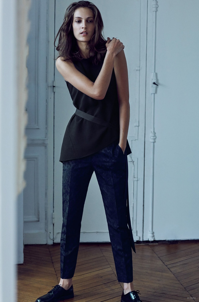 zara-evening-2014-collection02.jpg