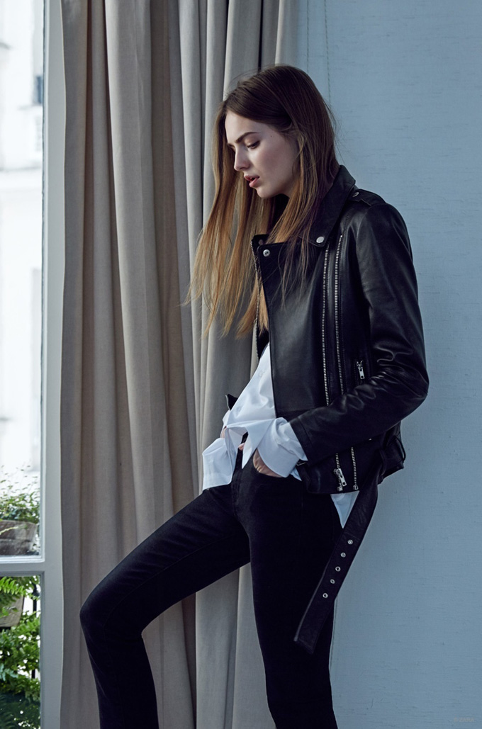 zara-evening-2014-collection05.jpg