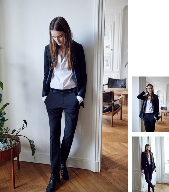 zara-evening-2014-collection09.jpg