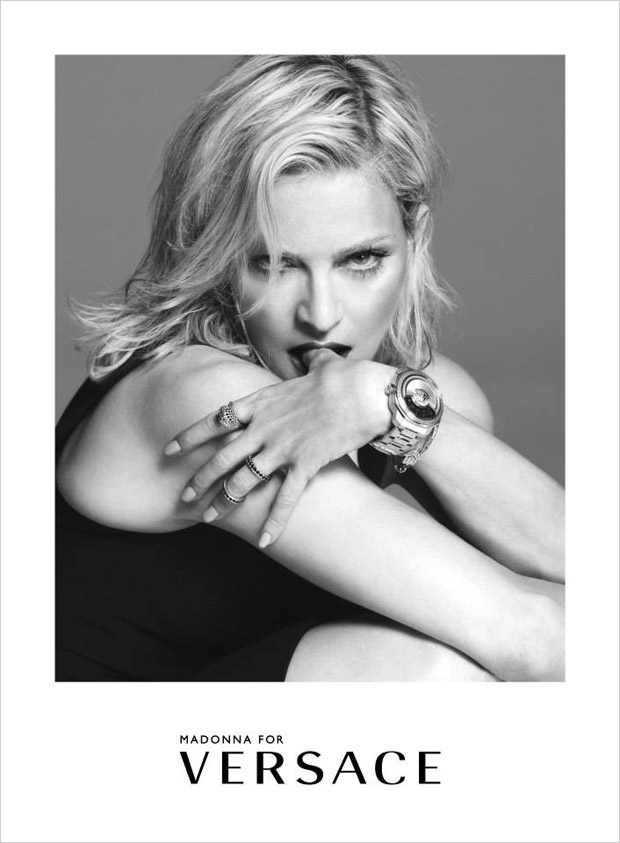 Madonna-Versace-Spring-Summer-2015-01.jpg