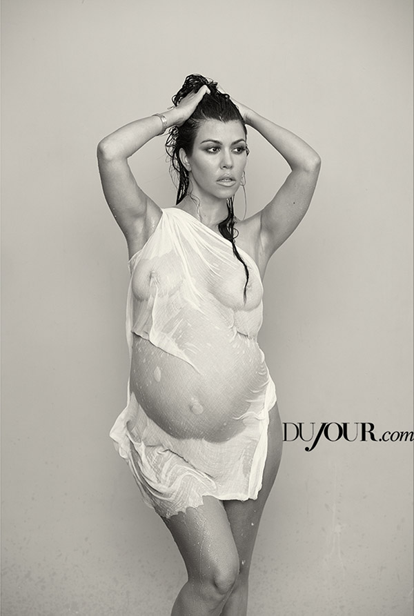 kourtney-kardashian-pregnant-naked-dujour2.jpg