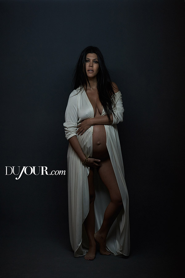 kourtney-kardashian-pregnant-naked-dujour3.jpg