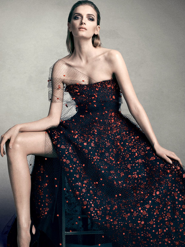 Lily-Donaldson-Vogue-Turkey-David-Slijper-08.jpg