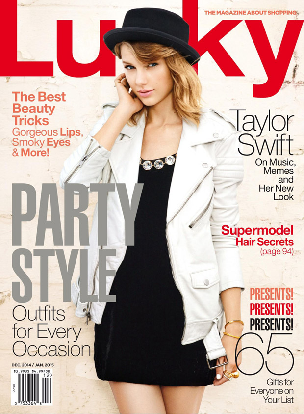 Taylor-Swift-Lucky-Magazine-Matt-Irwin-01.jpg