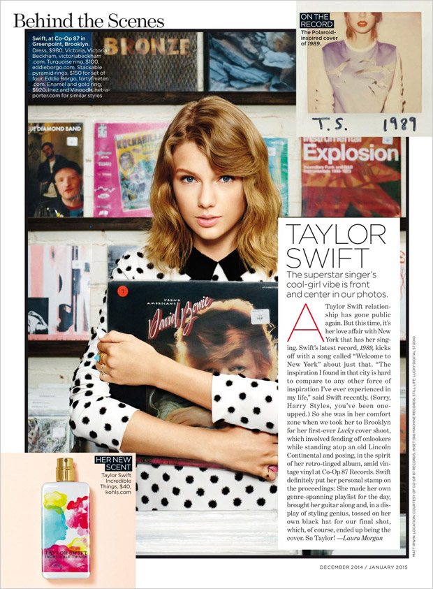 Taylor-Swift-Lucky-Magazine-Matt-Irwin-02.jpg