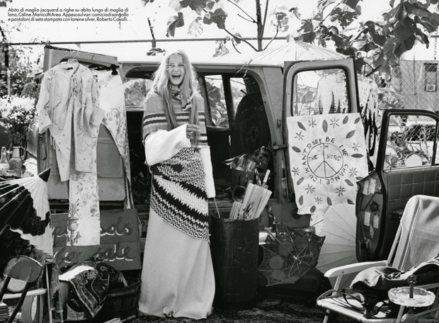 Vogue-Italia-December-2014-Steven-Meisel-03.jpg
