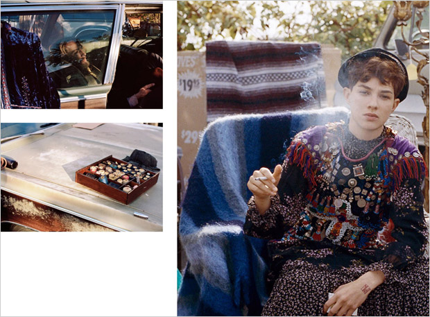 Vogue-Italia-December-2014-Steven-Meisel-04.jpg
