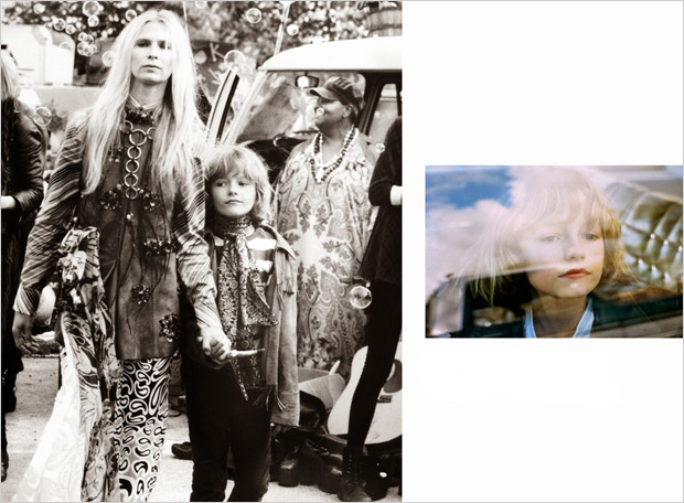 Vogue-Italia-December-2014-Steven-Meisel-05.jpg