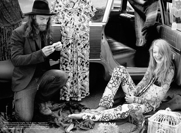 Vogue-Italia-December-2014-Steven-Meisel-06.jpg