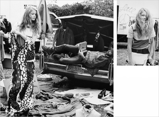 Vogue-Italia-December-2014-Steven-Meisel-07.jpg
