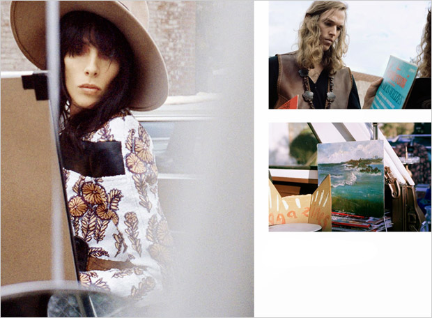 Vogue-Italia-December-2014-Steven-Meisel-08.jpg
