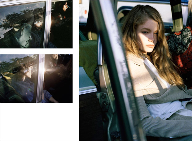 Vogue-Italia-December-2014-Steven-Meisel-09.jpg