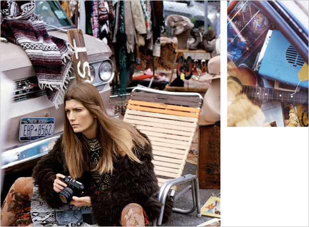 Vogue-Italia-December-2014-Steven-Meisel-11.jpg