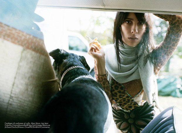 Vogue-Italia-December-2014-Steven-Meisel-12.jpg