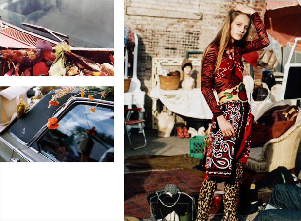 Vogue-Italia-December-2014-Steven-Meisel-13.jpg