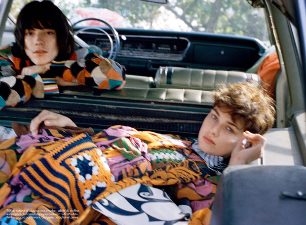Vogue-Italia-December-2014-Steven-Meisel-14.jpg