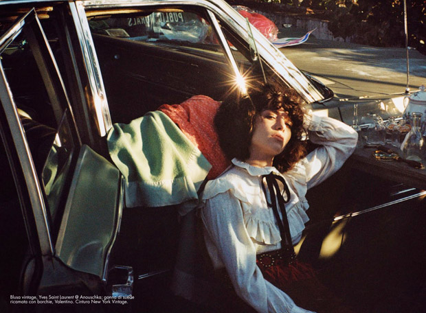 Vogue-Italia-December-2014-Steven-Meisel-15.jpg