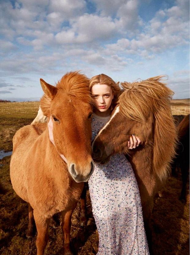 Flair-Ryan-McGinley-04.jpg