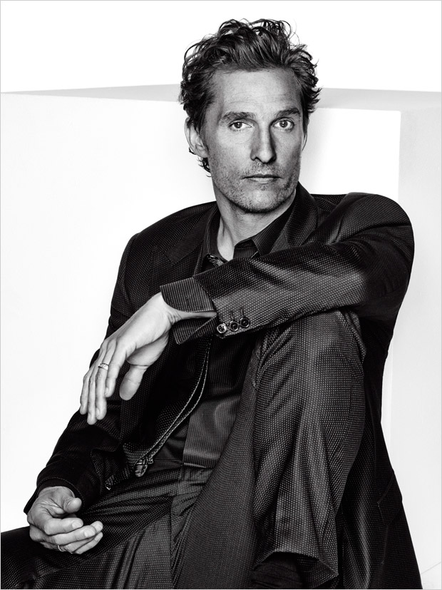 Matthew-McConaughey-LOptimum-Eric-Ray-Davidson-03.jpg
