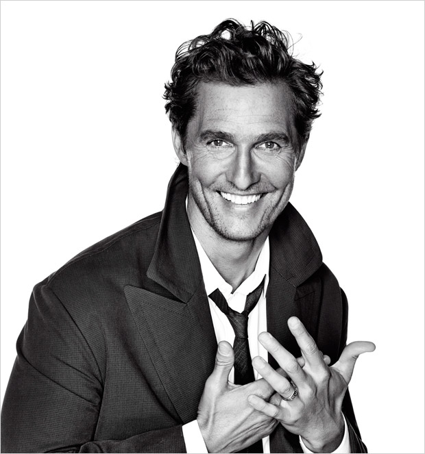 Matthew-McConaughey-LOptimum-Eric-Ray-Davidson-04.jpg