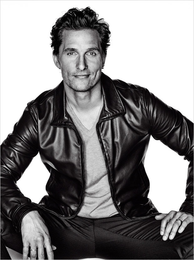 Matthew-McConaughey-LOptimum-Eric-Ray-Davidson-05.jpg