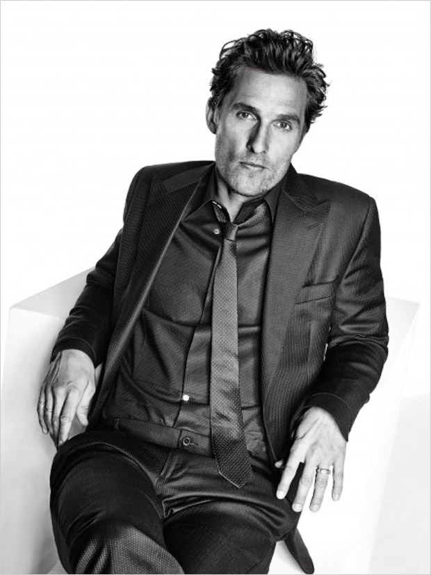 Matthew-McConaughey-LOptimum-Eric-Ray-Davidson-06.jpg
