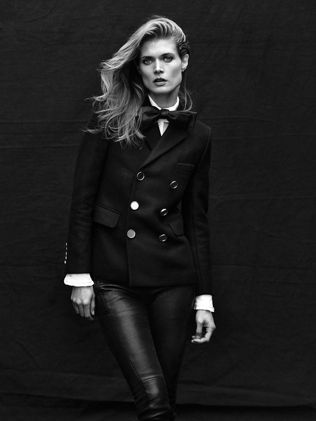 Malgosia-Bela-Matthew-Brookes-SKP-Magazine-04.jpg